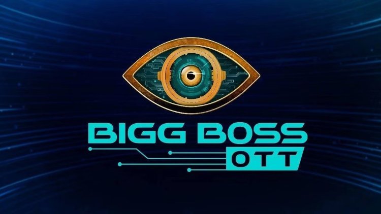 Bigg Boss OTT Season 2 Finale: Bebika Dhurve Exits; Elvish Yadav and Abhishek Malhan Vie for Win