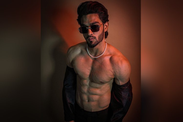 Arbaz Patel Dominating MTV Splitsvilla X5 with Intelligence and Strength